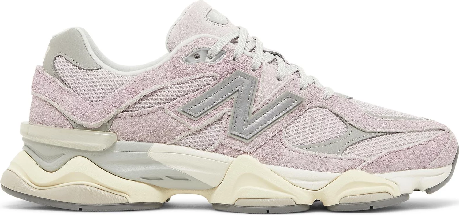 New Balance Sky December U9060HSP Sneaker Low The Rotation Den Haag